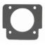 FELPRO THROTTLE BODY - 61500