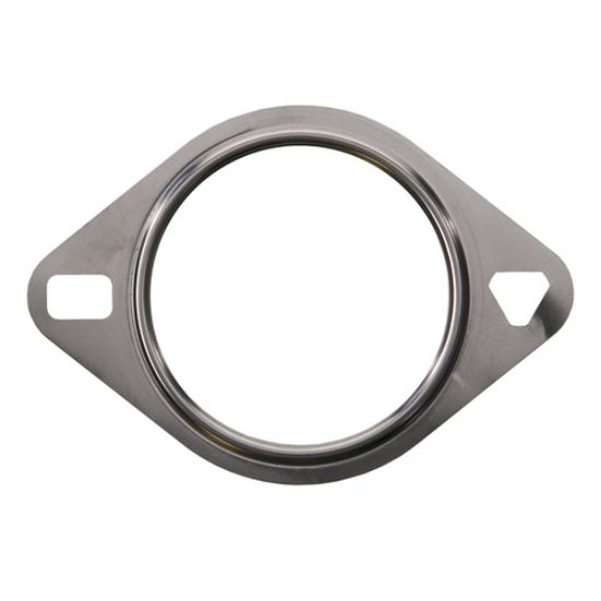 FELPRO EXHAUST PIPE GASKET - 61652