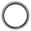 FELPRO EXHAUST PIPE FLANGE GASKET - 61860