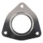 FELPRO EXHAUST PIPE GASKET - 61932