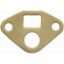 FELPRO GASKET - 70978
