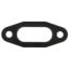 FELPRO OIL COOLER GASKET - 72435