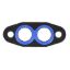 FELPRO OIL COOLER GASKET - 72462