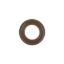 FELPRO OIL PAN DRAIN PLUG GASKET - 72907