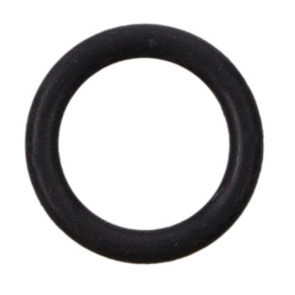 FELPRO WATER OUTLET GASKET - 72926