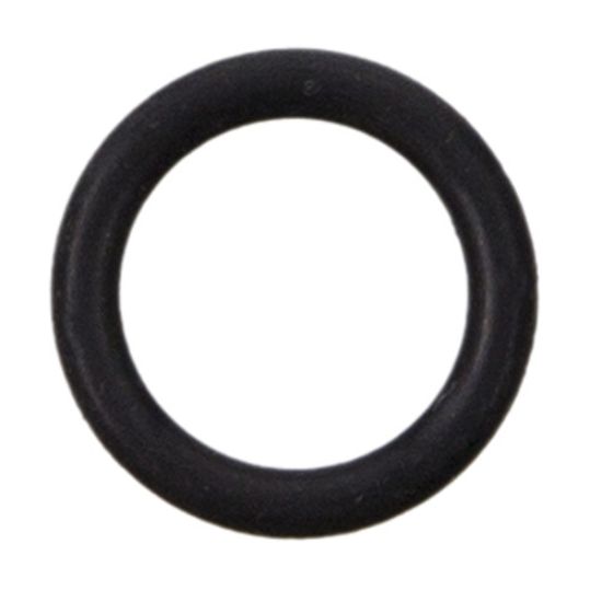 FELPRO WATER OUTLET GASKET - 72926