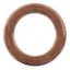 FELPRO DRAIN PLUG GASKET - 73347