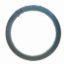 FELPRO EXHAUST GASKET - 8194