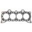 FELPRO HEAD GASKET - 9123PT