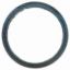 FELPRO EXHAUST GASKET - 9587