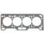 FELPRO HEAD GASKET - 9758PT