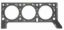 FELPRO GASKET - 9981PT