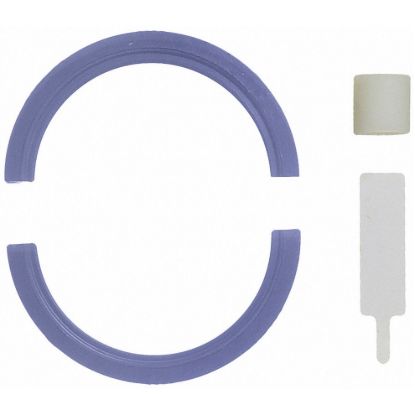 FELPRO BRNG SET - BS40013