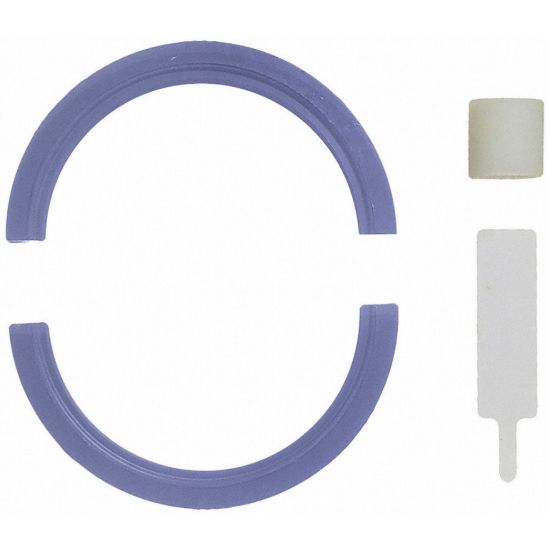 FELPRO BRNG SET - BS40013