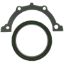 FELPRO REAR MAIN BRNG SET - BS40656