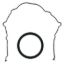 FELPRO REAR MAIN SEAL - BS40743