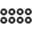 FELPRO GROMMETS - ES72233