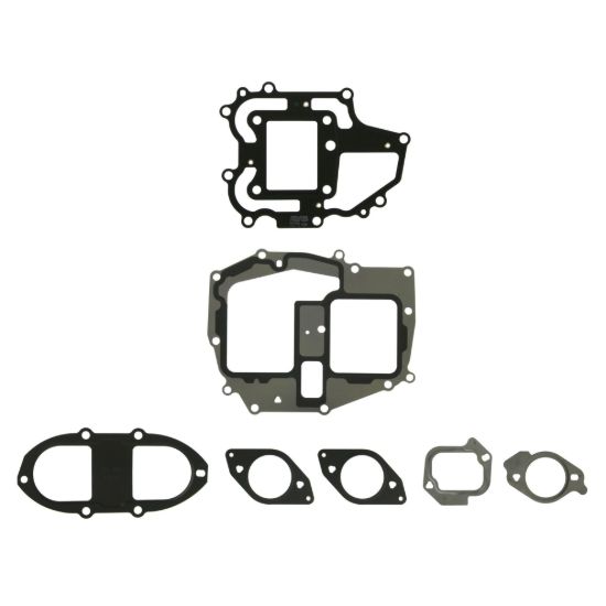 FELPRO EGR GASKET - ES73073