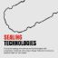 FELPRO OIL COOLER GASKET - ES73248