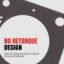 FELPRO HEAD GASKET SET - HS26182PT