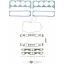 FELPRO HEAD SET - HS7733PT16