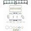 FELPRO HEAD SET - HS7733PT2