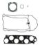 FELPRO INTAKE MANIF GASKET SET - MS964093