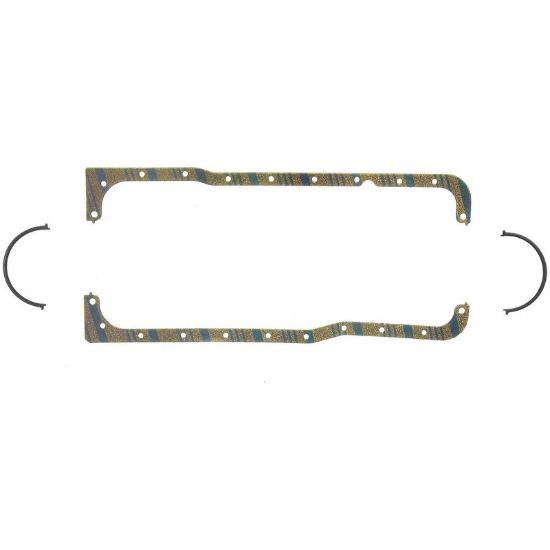FELPRO OIL PAN SET - OS13260C