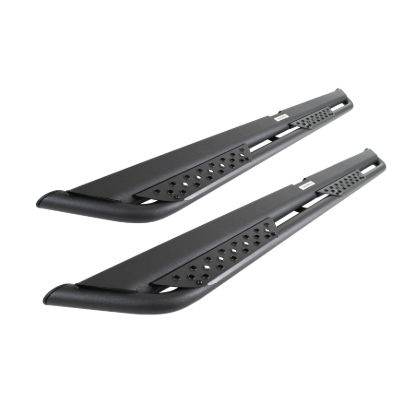 GO RHINO DOMINATOR XTREME DT SIDE STEPS - 73 - DT60073T
