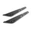 GO RHINO DOMINATOR XTREME DT SIDE STEPS - 73 - DT60073T