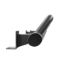 GO RHINO FRAME MOUNT SLIDERS - FS4429T