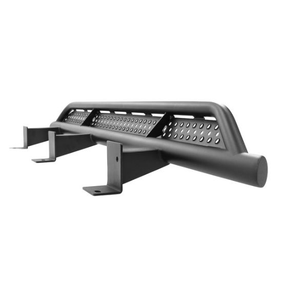 GO RHINO FRAME MOUNT SLIDERS - FS4516T
