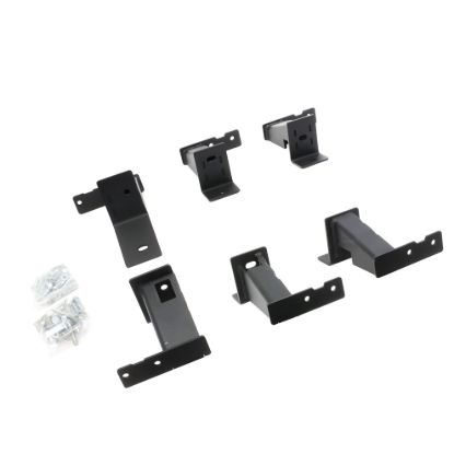 GO RHINO DOMINATOR XTREME FRAME SLIDER - MOU - FSD4429TK