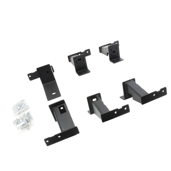 GO RHINO DOMINATOR XTREME FRAME SLIDER - MOU - FSD4429TK