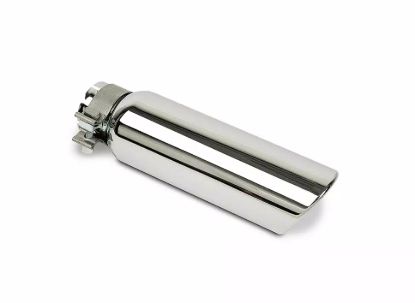 GO RHINO SS TIP 14'X4'X2 1/4' - GRT225414
