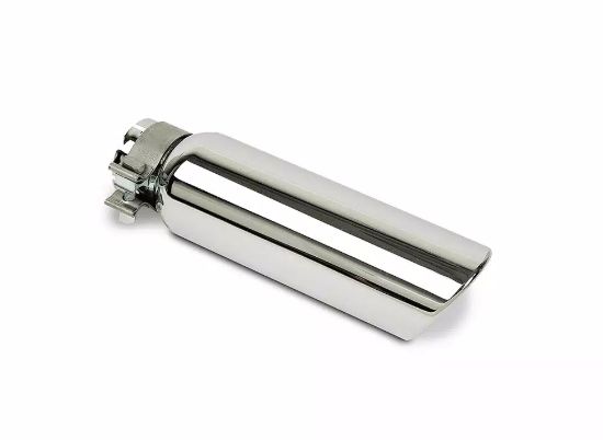 GO RHINO SS TIP 14'X4'X2 1/4' - GRT225414
