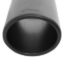 GO RHINO BLK TIP 14'X4'X2 1/4' - GRT225414B