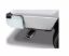 GO RHINO SS TIP 10'X4'X3' - GRT3410
