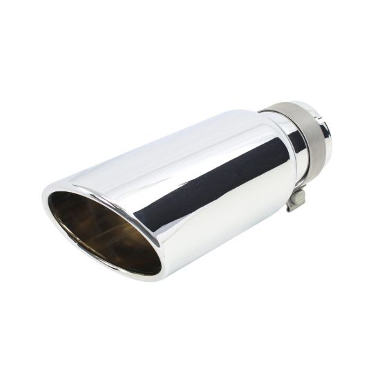 GO RHINO SS TIP 14'X5'X3 1/2' - GRT35514
