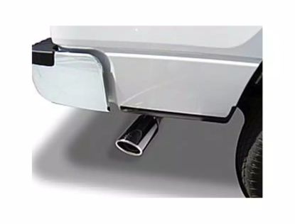 GO RHINO SS TIP 14'X5'X4' - GRT4514