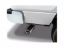 GO RHINO SS TIP 14'X5'X4' - GRT4514