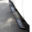 GO RHINO VERTEX SIDE BAR KIT - V3415587T