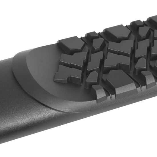GO RHINO VERTEX SIDE BAR KIT - V3439980T
