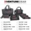 GO RHINO XVENTURE GEAR TOOL ROLL SMALL - XG102001