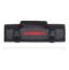 GO RHINO XVENTURE GEAR-TOOL WRENCH ROLL SM - XG105001