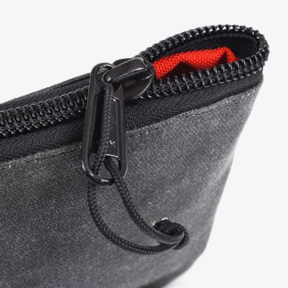 GO RHINO XVENTURE GEAR-BAGS AND TOOL ROLLS - XG109001