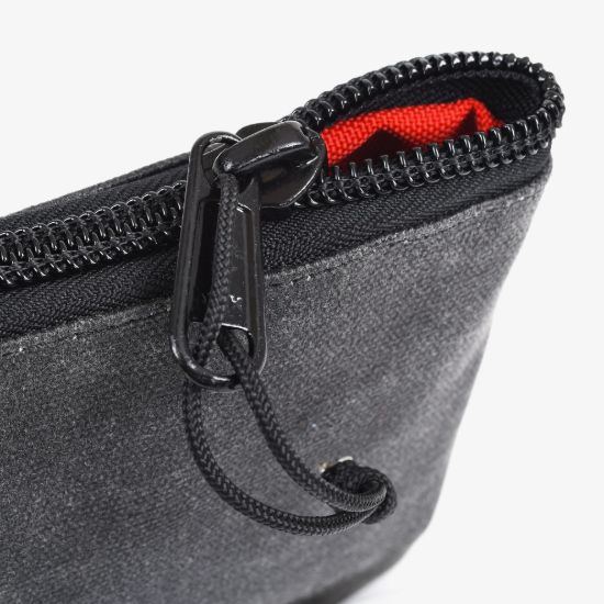 GO RHINO XVENTURE GEAR-BAGS AND TOOL ROLLS - XG109001