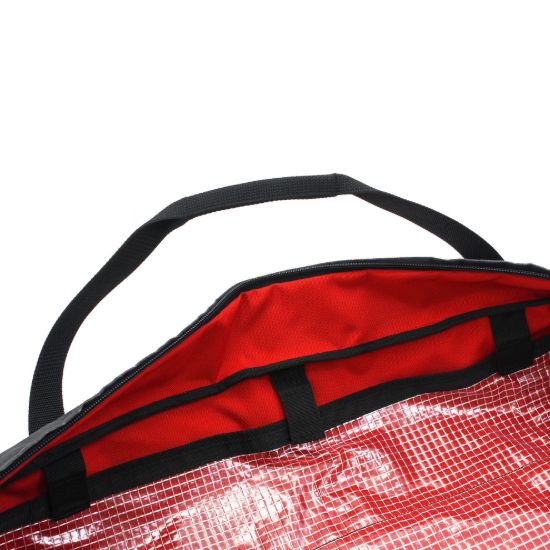 GO RHINO XVENTURE GEAR - XG111001