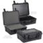 GO RHINO XVENTURE GEAR HARD CASE WITH FOAM - - XG201608F