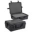 GO RHINO XVENTURE GEAR HARD CASE WITH FOAM - - XG252010F